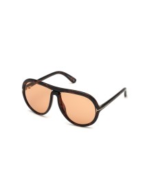 Tom Ford Sunglasses FT0768-52E