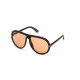 Tom Ford Sunglasses FT0768-52E