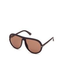 Tom Ford Sunglasses FT0768-81Y