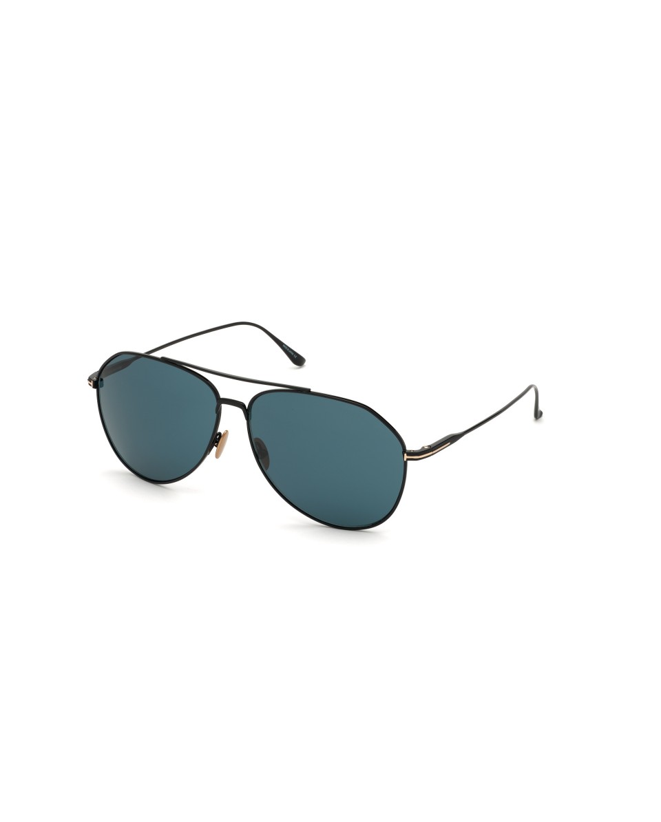 Gafas de Sol Tom Ford FT0747-01V