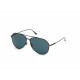 Gafas de Sol Tom Ford FT0747-01V