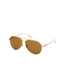 Tom Ford Sunglasses FT0747-30E