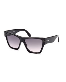 Tom Ford Sunglasses FT0942-01B