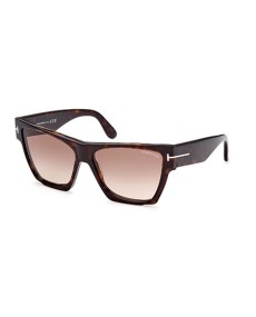 Tom Ford Sunglasses FT0942-52K