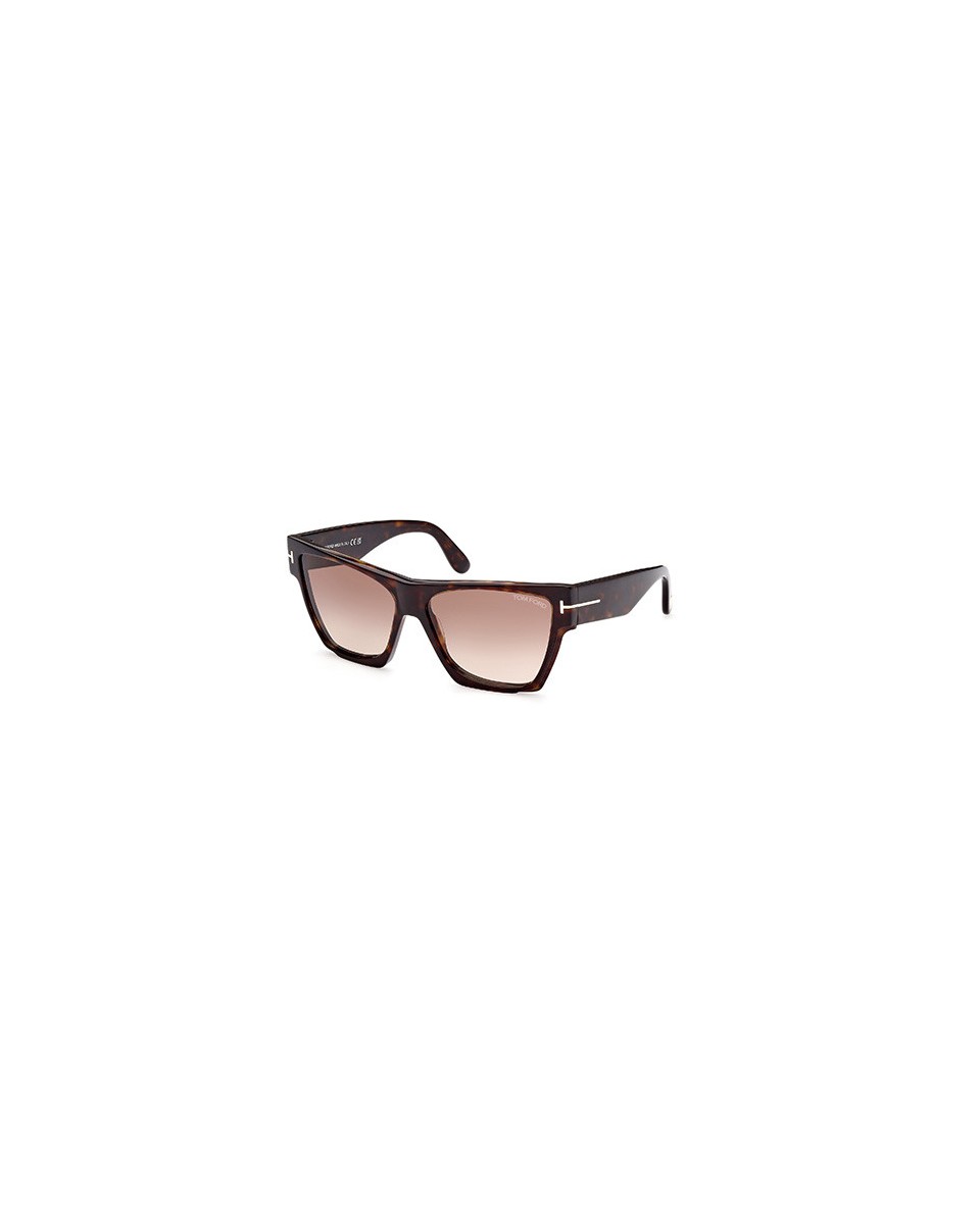 Lunettes de Soleil Tom Ford FT0942-52K