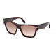 Lunettes de Soleil Tom Ford FT0942-52K