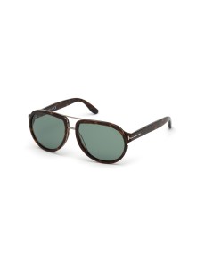 Tom Ford Sunglasses FT0779-52N