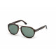 Tom Ford Sunglasses FT0779-52N