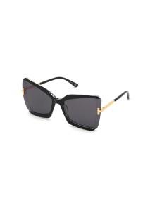 Tom Ford Sunglasses FT0766-03A