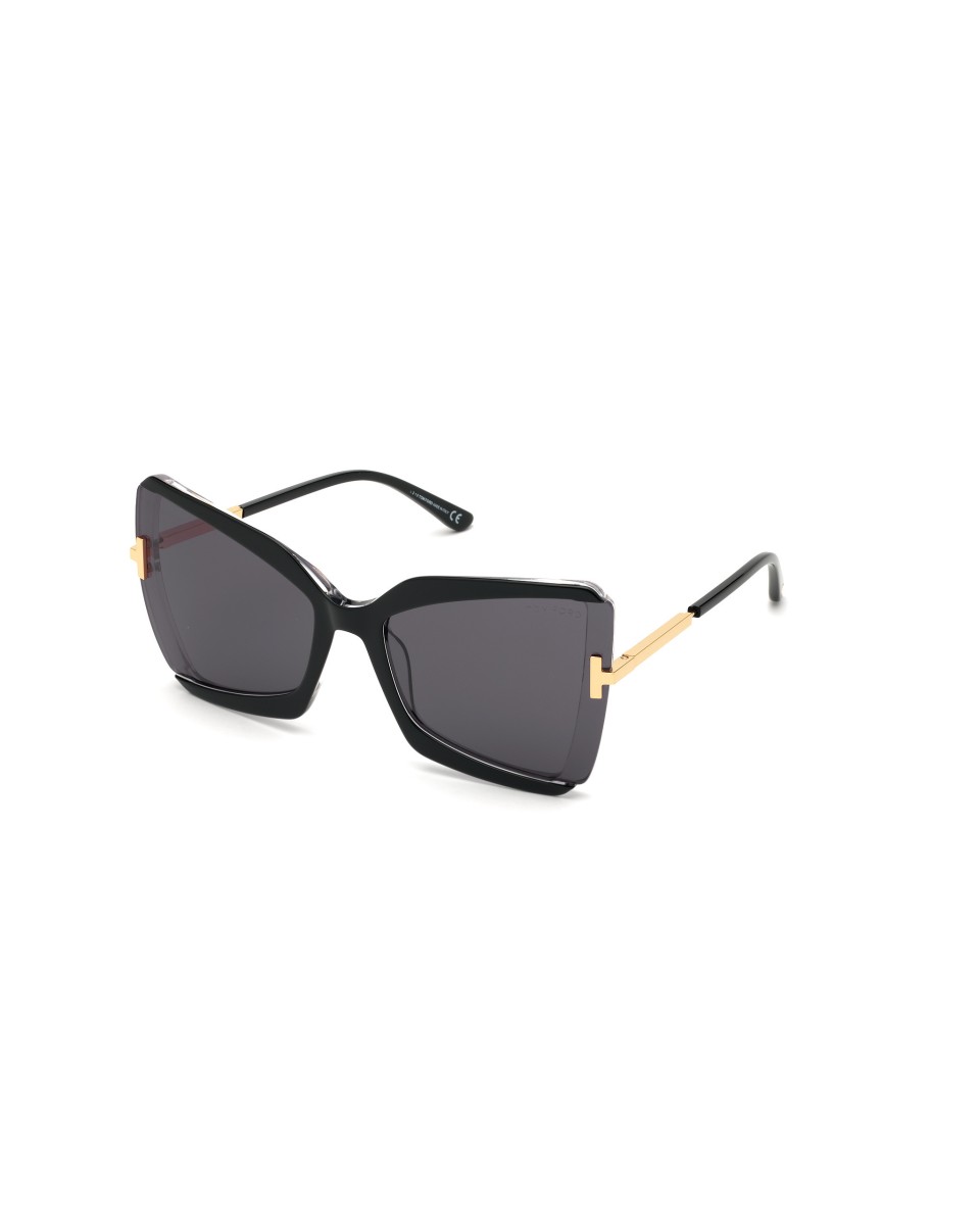 Gafas de Sol Tom Ford FT0766-03A