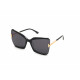 Gafas de Sol Tom Ford FT0766-03A