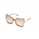 Tom Ford Sunglasses FT0766-57G