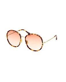 Tom Ford SonnenbrilleFT0946-53T