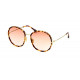 Tom Ford SonnenbrilleFT0946-53T