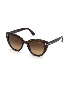 Tom Ford Sunglasses FT0845-52F