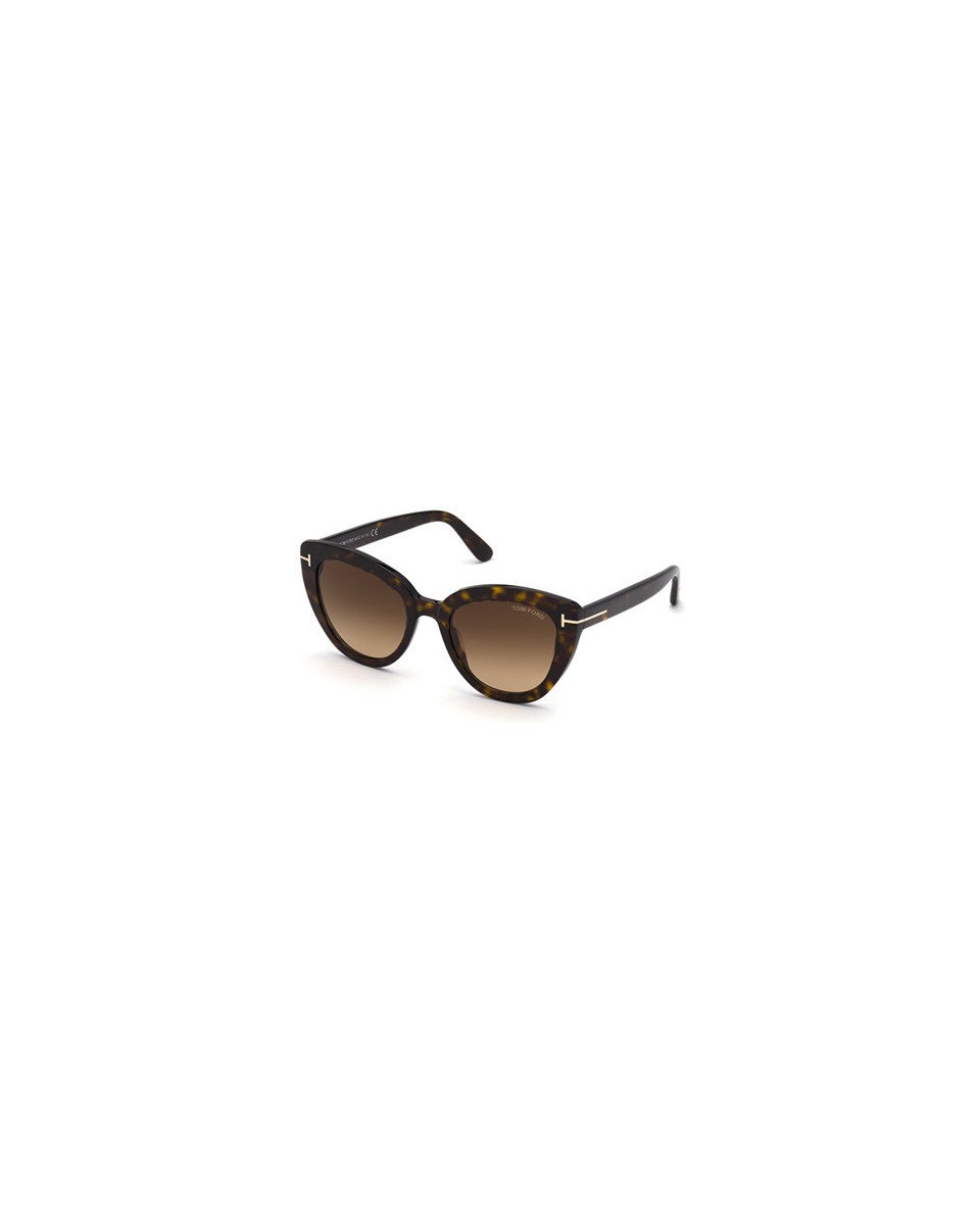 Gafas de Sol Tom Ford FT0845-52F