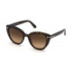 Gafas de Sol Tom Ford FT0845-52F