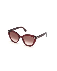 Tom Ford Sunglasses FT0845-66G