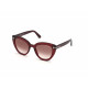 Occhiali da Sole Tom Ford FT0845-66G