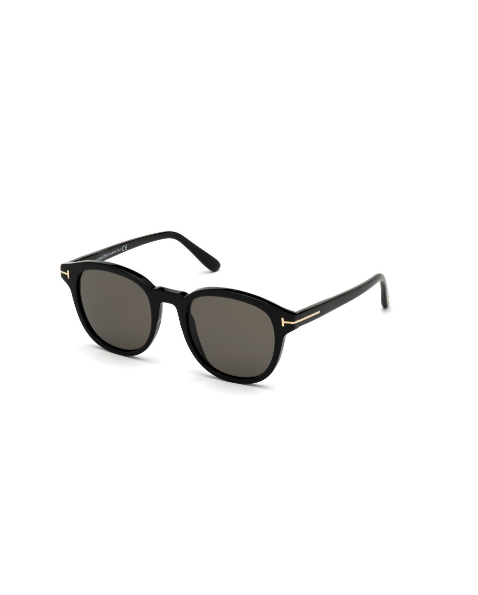 Tom Ford Sunglasses FT0752-01D