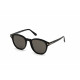 Tom Ford Sunglasses FT0752-01D