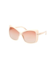 Tom Ford Sunglasses FT0943-25T