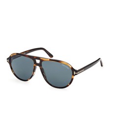 Tom Ford Sunglasses FT0932-56V