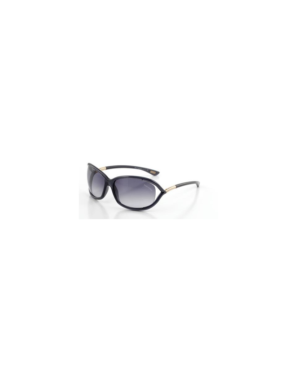 Occhiali da Sole Tom Ford FT0008-0B5