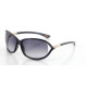 Occhiali da Sole Tom Ford FT0008-0B5