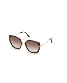 Occhiali da Sole Tom Ford FT0760-52F