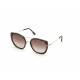 Gafas de Sol Tom Ford FT0760-52F