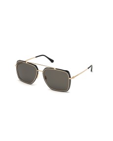 Occhiali da Sole Tom Ford FT0750-01D