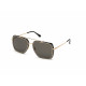 Lunettes de Soleil Tom Ford FT0750-01D