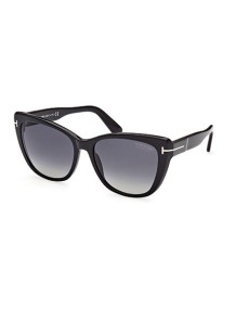 Tom Ford Sunglasses FT0937-01D