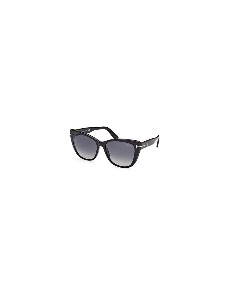 Oculos de Sol Tom Ford FT0937-01D