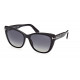 Oculos de Sol Tom Ford FT0937-01D