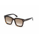 Oculos de Sol Tom Ford FT0690-52F