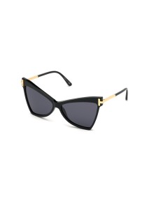 Oculos de Sol Tom Ford FT0767-01A