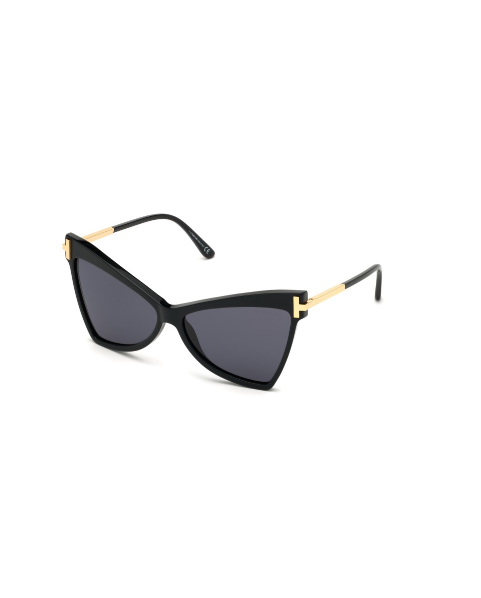 Gafas de Sol Tom Ford FT0767-01A