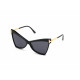 Gafas de Sol Tom Ford FT0767-01A