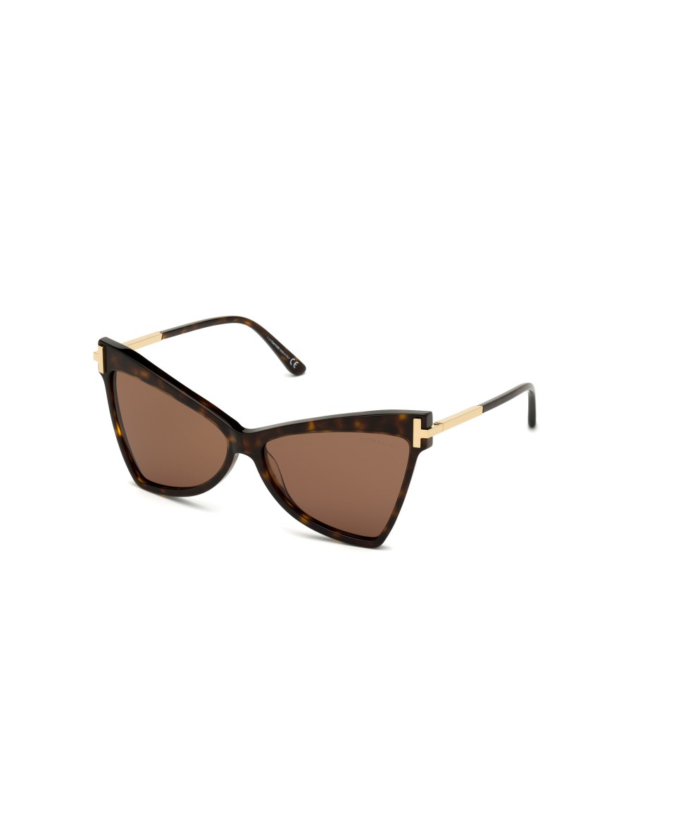 Tom Ford SonnenbrilleFT0767-52E