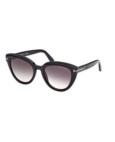 Tom Ford Sunglasses FT0938-01B