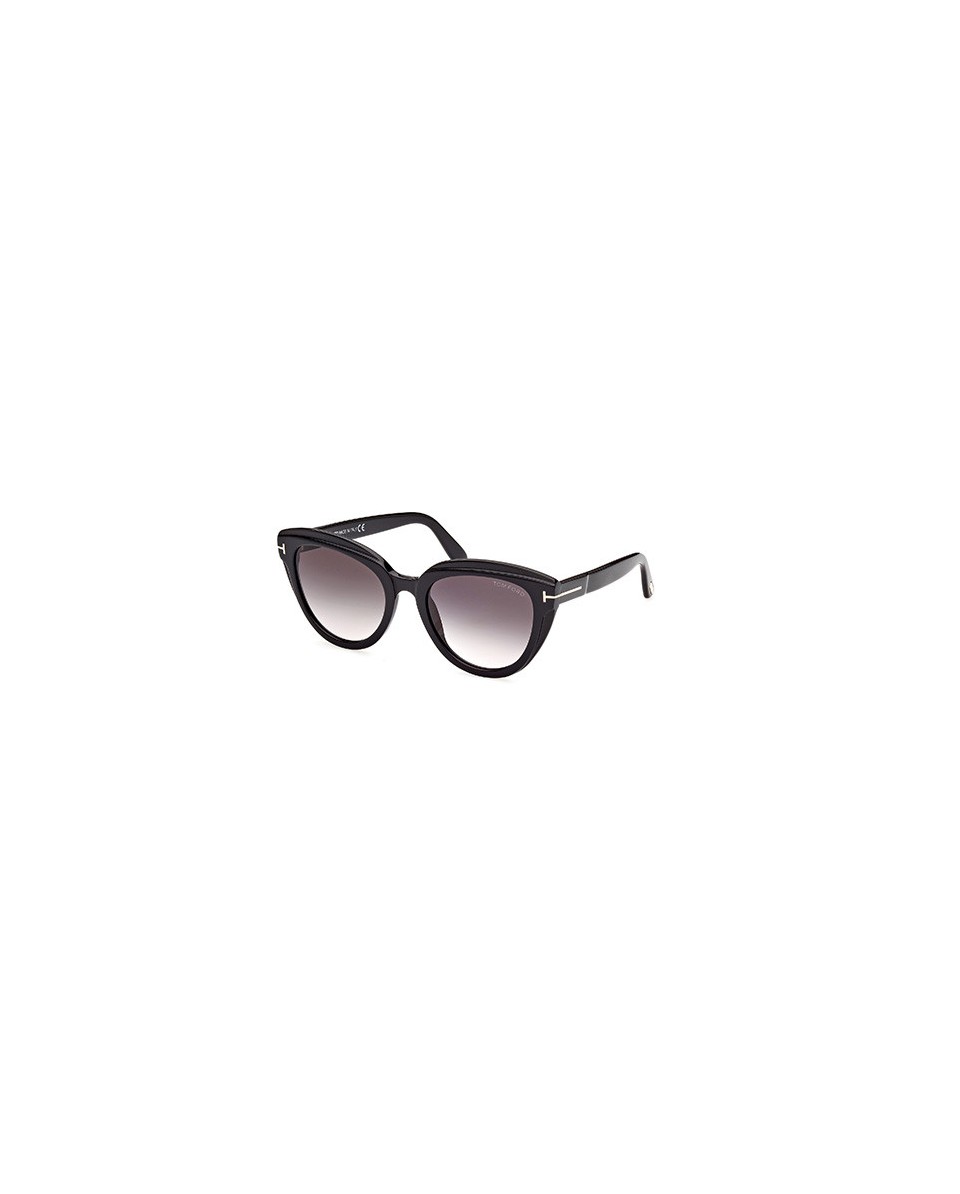 Tom Ford Sunglasses FT0938-01B