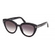 Tom Ford Sunglasses FT0938-01B