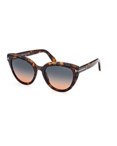 Tom Ford Sunglasses FT0938-55P