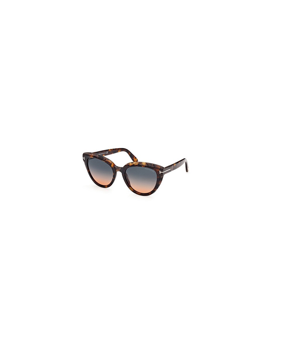 Lunettes de Soleil Tom Ford FT0938-55P