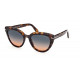 Lunettes de Soleil Tom Ford FT0938-55P