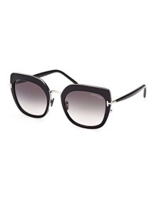 Tom Ford Sunglasses FT0945-05B