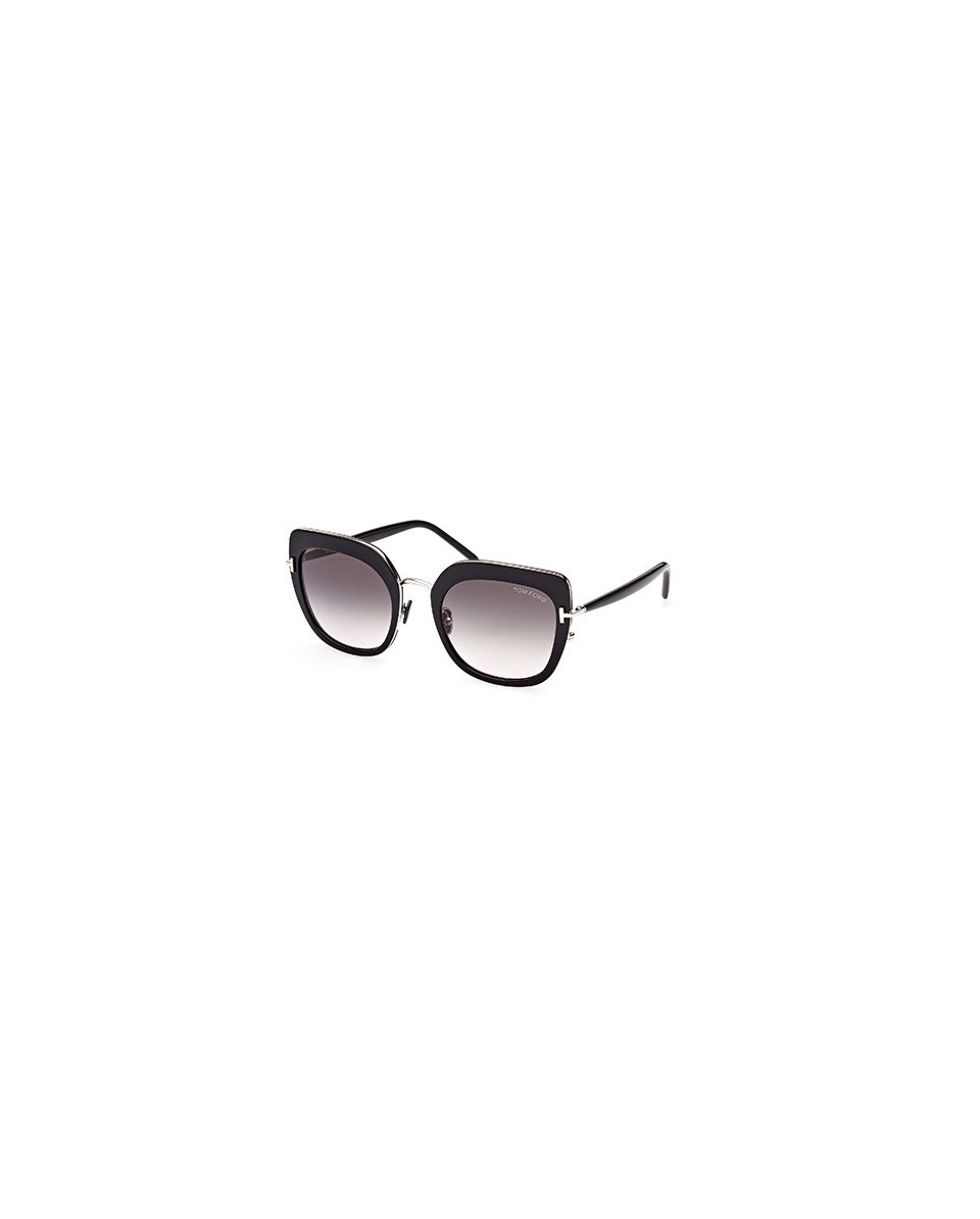 Tom Ford Sunglasses FT0945-05B