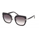 Tom Ford Sunglasses FT0945-05B